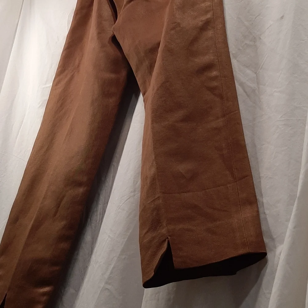 Talbots Pants - Picture 3 of 5